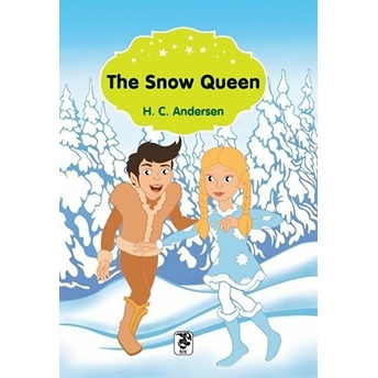 The Snow Queen