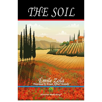 The Soil