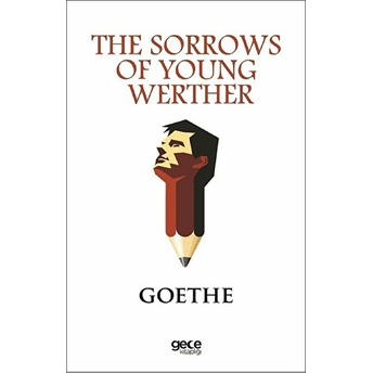 The Sorrows Of Young Werther