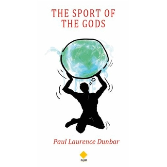 The Sport Of The Gods Paul Laurence Dunbar