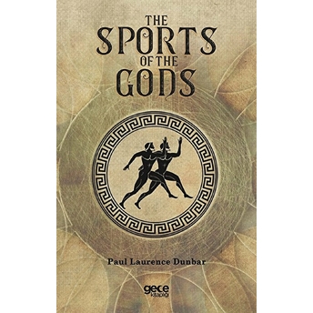 The Sports Of The Gods