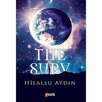 The Surv - Hilalsu Aydın