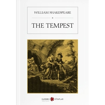 The Tempest Kollektif