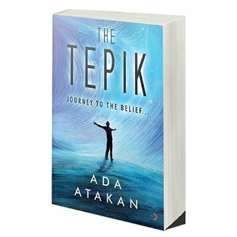 The Tepik - Ada Atakan