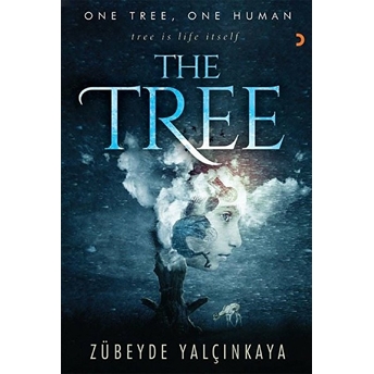 The Tree - Zübeyde Yalçınkaya