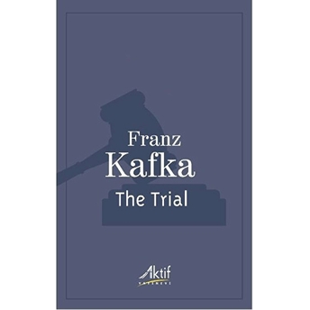 The Trial