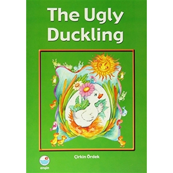 The Ugly Duckling