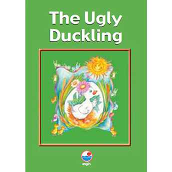 The Ugly Duckling  (Reader C ) Cd'siz