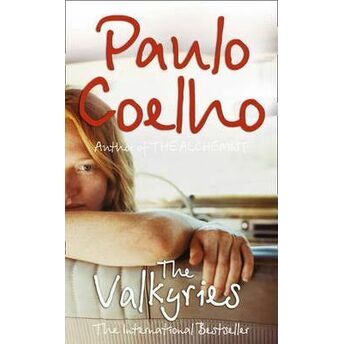 The Valkyries Paulo Coelho