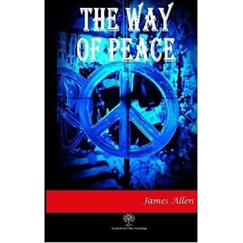 The Way Of Peace