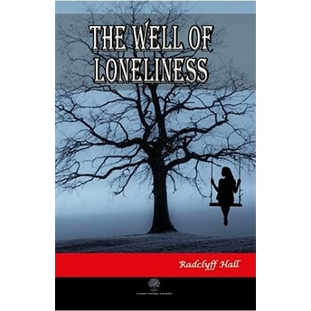 The Well Of Loneliness - Kolektif