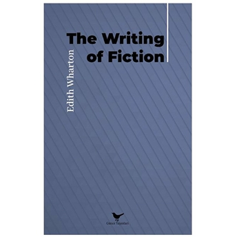 The Writing Of Fiction Kollektif