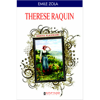 Therese Raquin