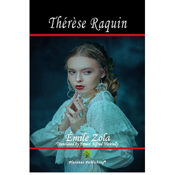 Therese Raquin