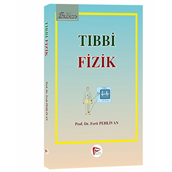 Tıbbi Fizik