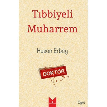 Tıbbiyeli Muharrem