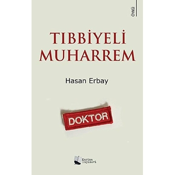 Tıbbiyeli Muharrem