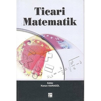 Ticari Matematik