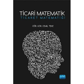 Ticari Matematik