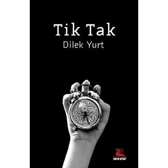 Tik Tak Dilek Yurt