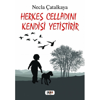 Tilki Kitap -   -