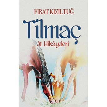 Tilmaç Fırat Kızıltuğ