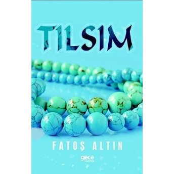 Tılsım