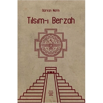 Tılsım-I Berzah Gürkan Narin