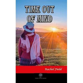 Time Out Of Mind