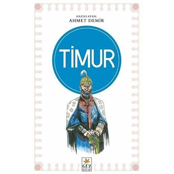 Timur