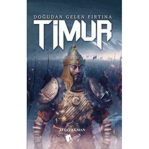 Timur