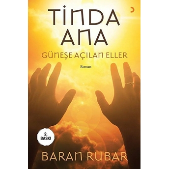 Tinda Ana - Baran Rubar