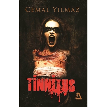 Tinnitus - Cemal Yılmaz