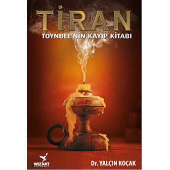 Tiran Yalçın Koçak