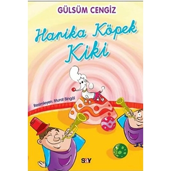 Tırtıl Kitaplar (10 Kitap Takım) Gülsüm Cengiz