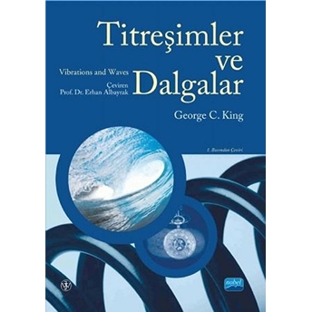 Titreşimler Ve Dalgalar