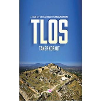 Tlos