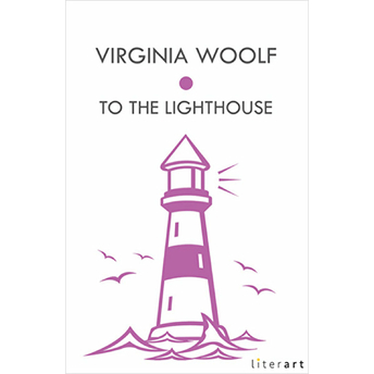 To The Lighthouse