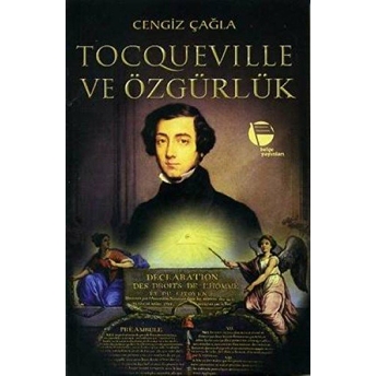 Tocqueville Ve Özgürlük