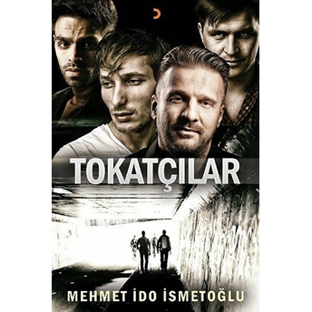 Tokatçılar