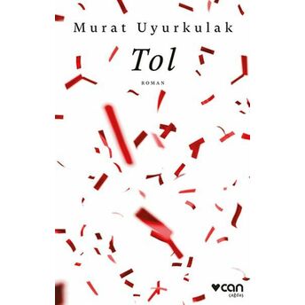 Tol Murat Uyurkulak