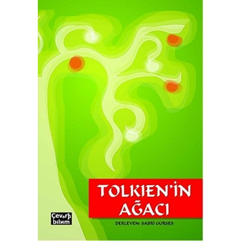 Tolkien'in Ağacı