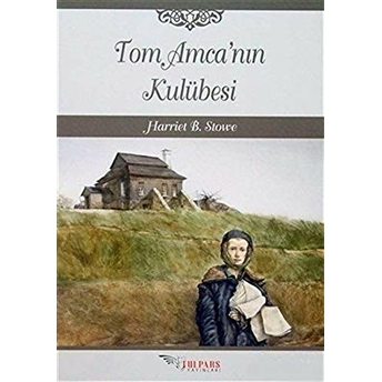 Tom Amca'nın Kulübesi