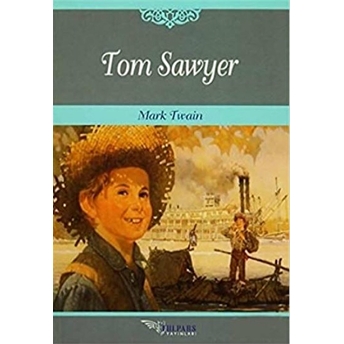 Tom Sawyer