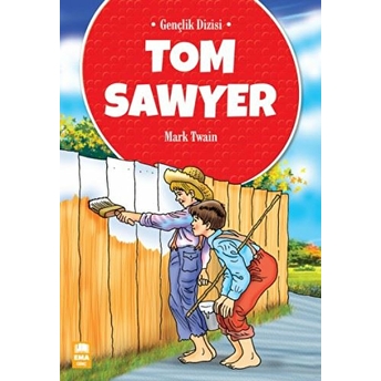 Tom Sawyer