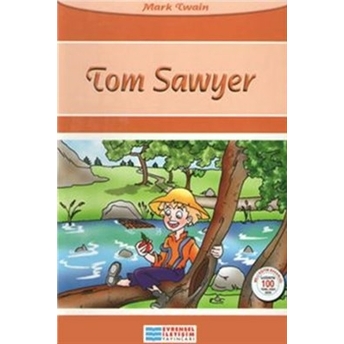 Tom Sawyer