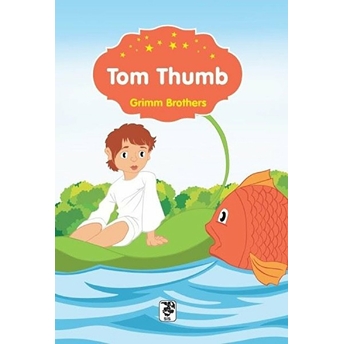 Tom Thumb