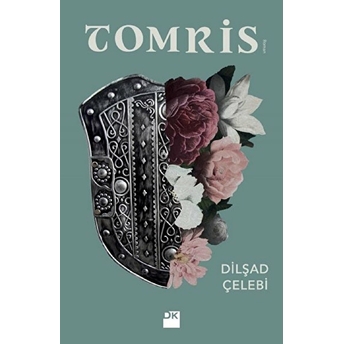 Tomris Dilşad Çelebi