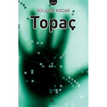 Topaç