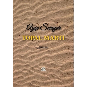 Topal Martı